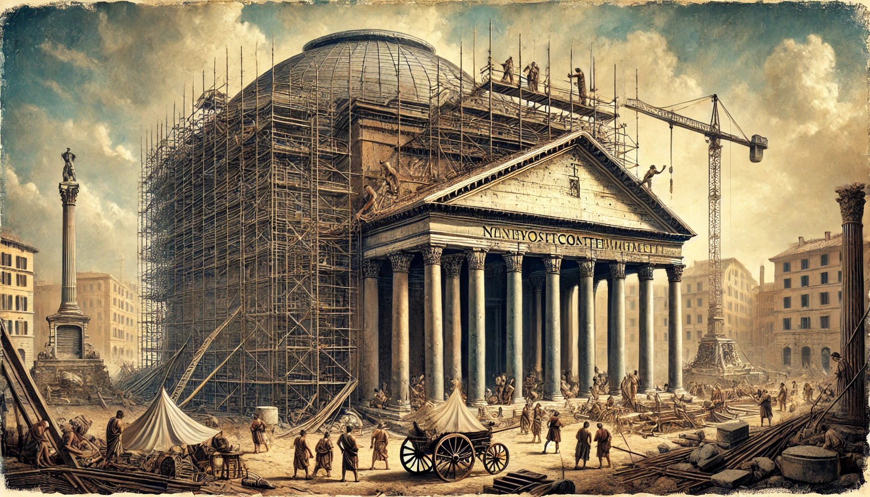 building-the-pantheon-romes-greatest-architectural-marvel.jpg