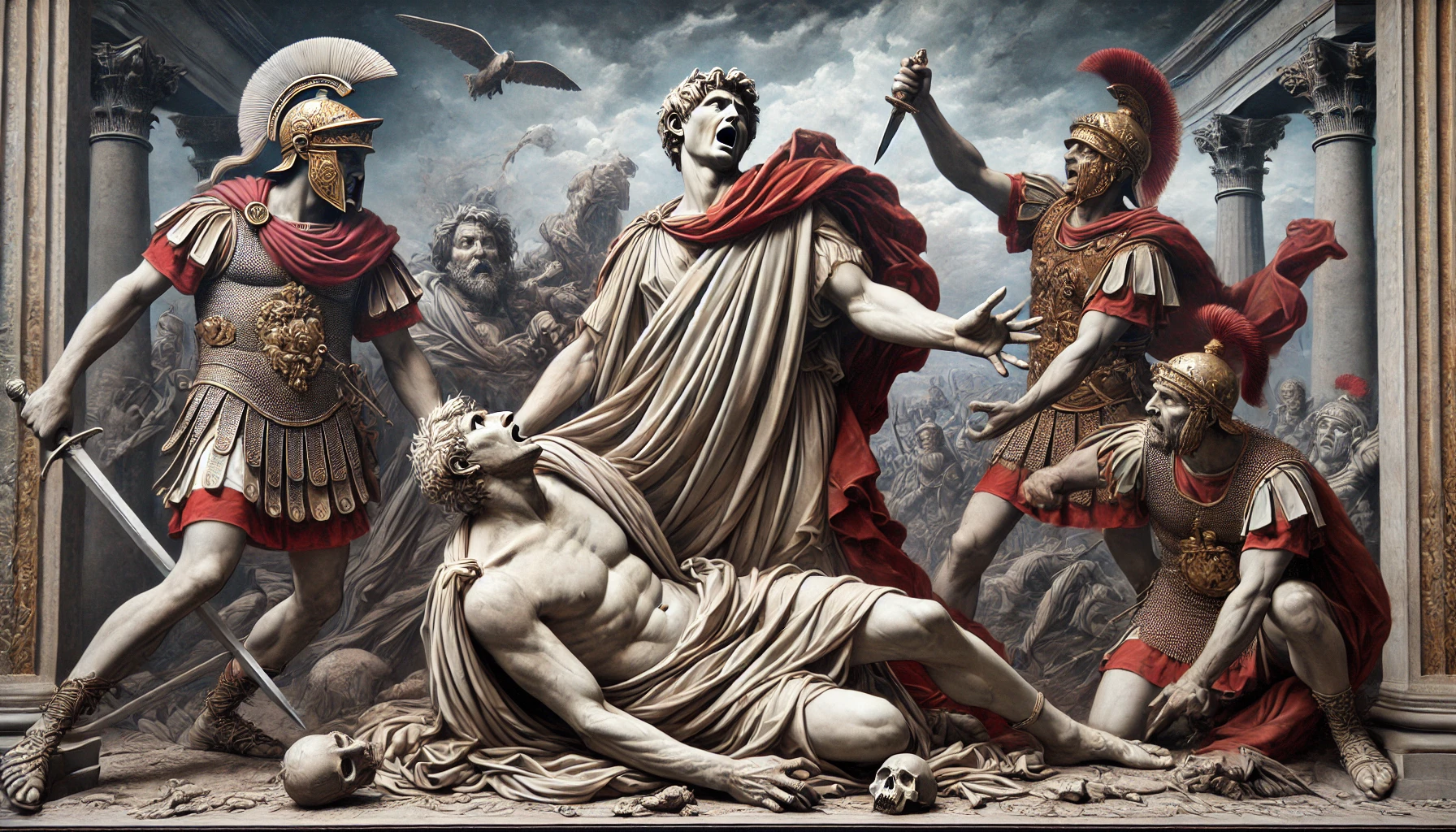 the-death-of-nero-the-fall-of-romes-infamous-emperor.jpg