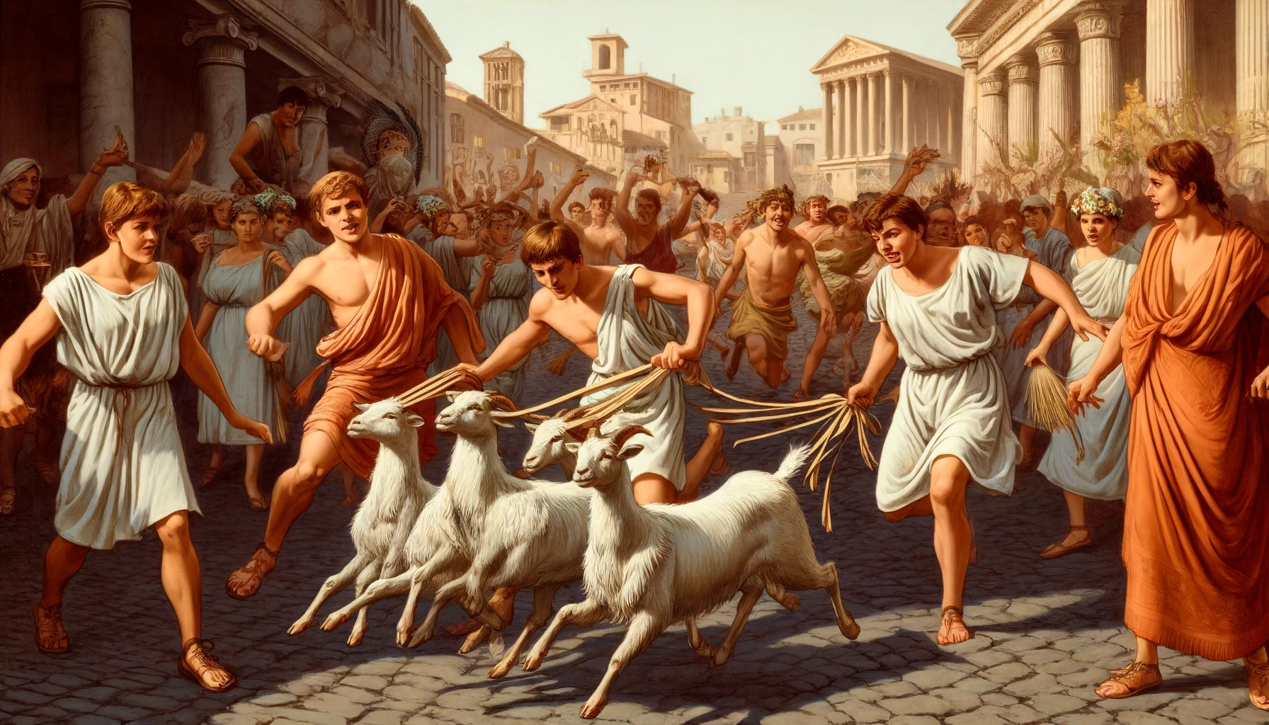lupercalia-romes-wild-festival-of-fertility-and-purification.jpg