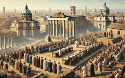 the-rise-of-the-commune-of-rome-a-medieval-republic-against-papal-power