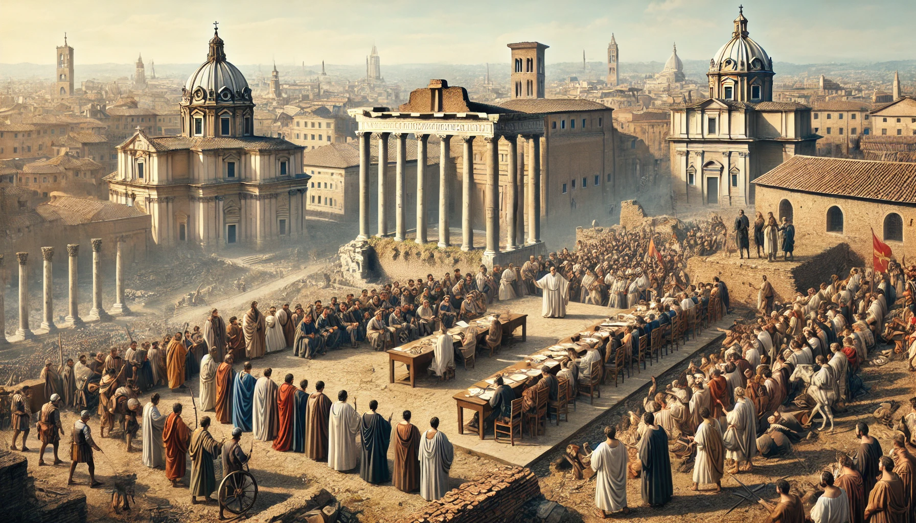 the-rise-of-the-commune-of-rome-a-medieval-republic-against-papal-power the-rise-of-the-commune-of-rome-a-medieval-republic-against-papal-power