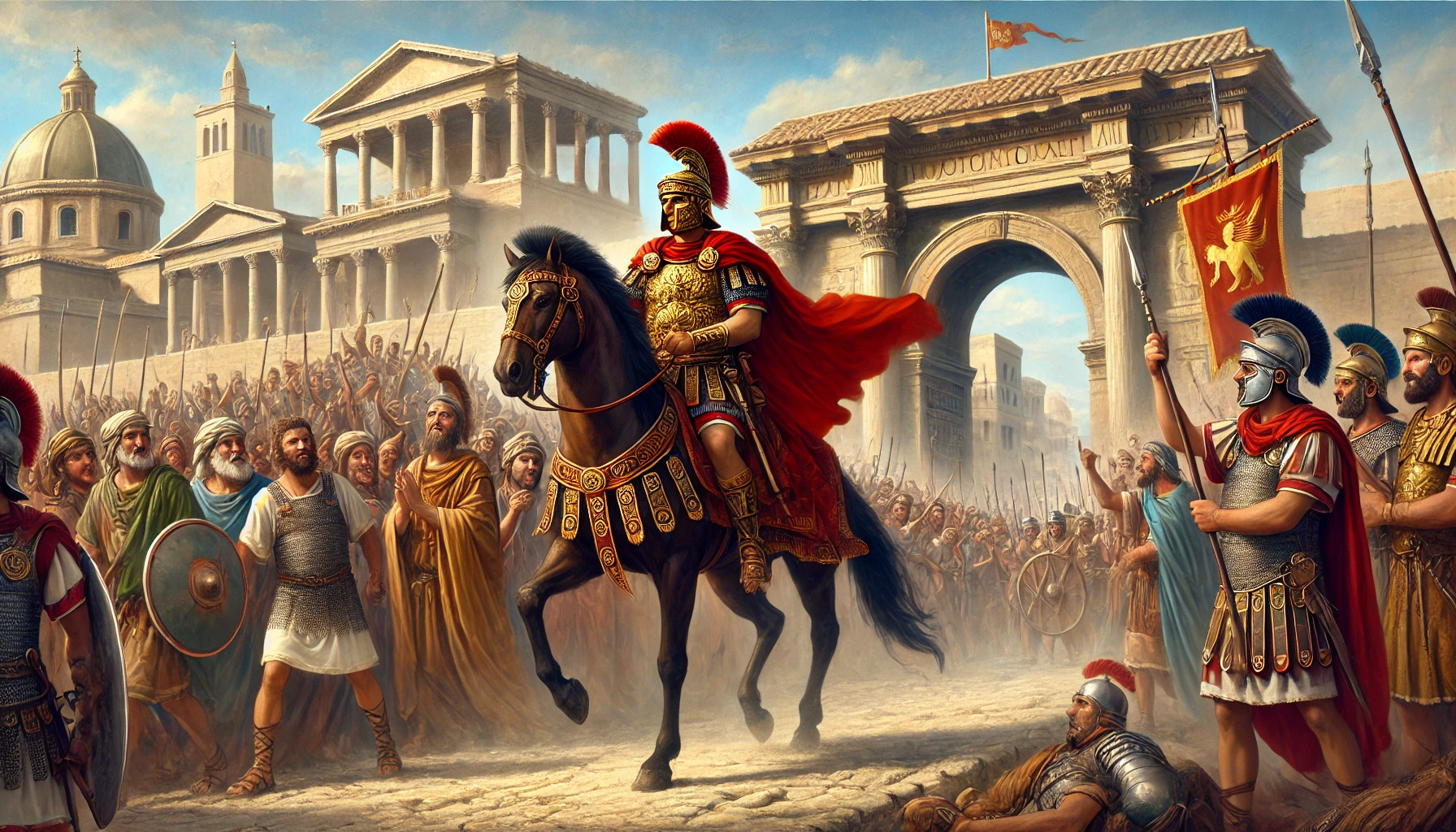 belisarius-and-the-vandalic-war-the-return-to-carthage-533-ad.jpg