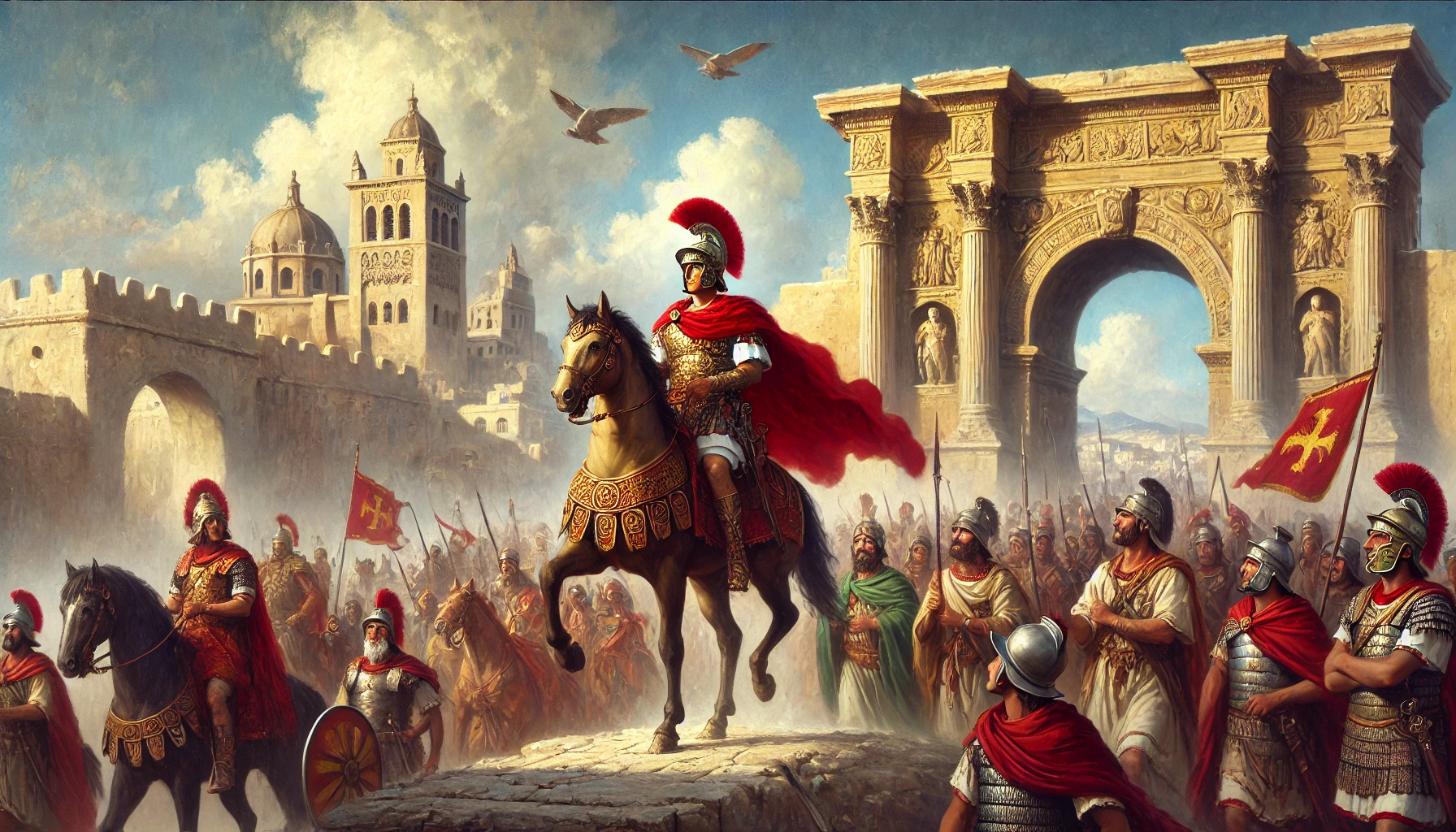 belisarius-enters-carthage-romes-eastern-revival-533-ad.jpg