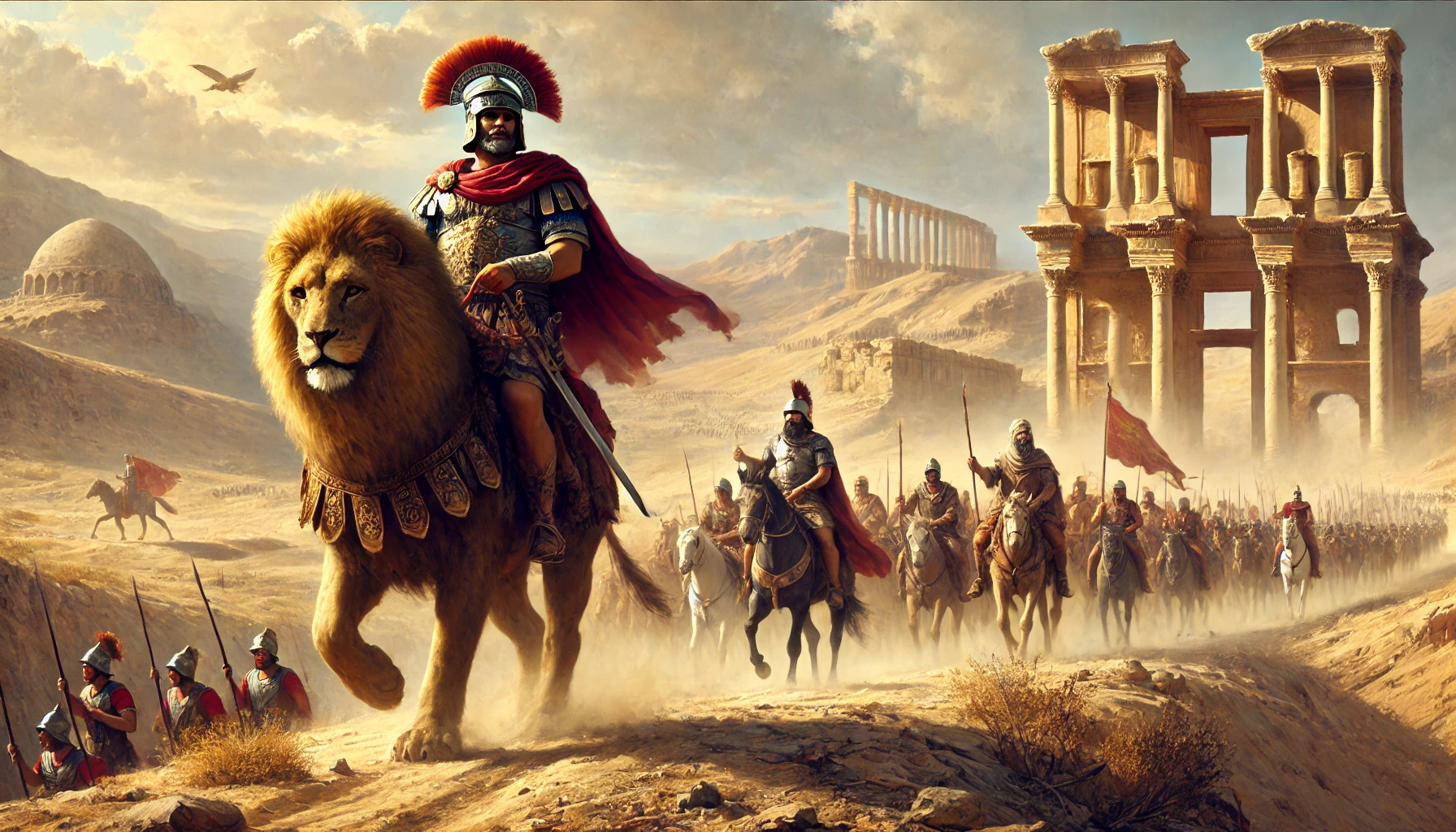 caracalla-and-the-desert-march-romes-fury-in-mesopotamia-216-ad.jpg