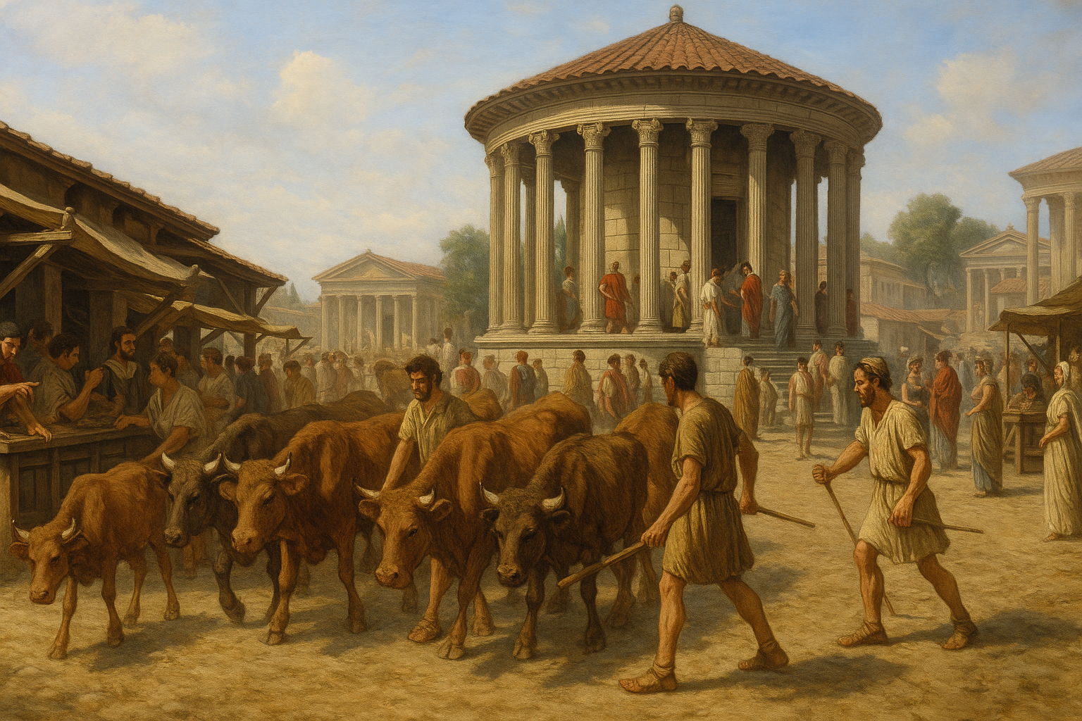 the-forum-boarium-romes-ancient-cattle-market-and-sacred-grounds.jpg