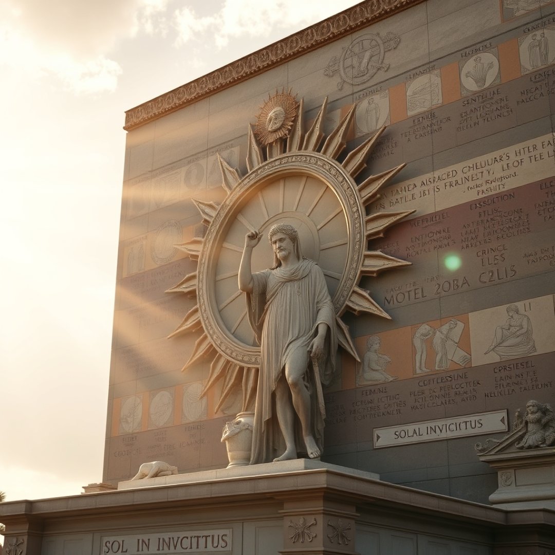 aurelians-sol-invictus-the-state-cult-of-the-undefeated-sun-god-c-ad-274.jpg