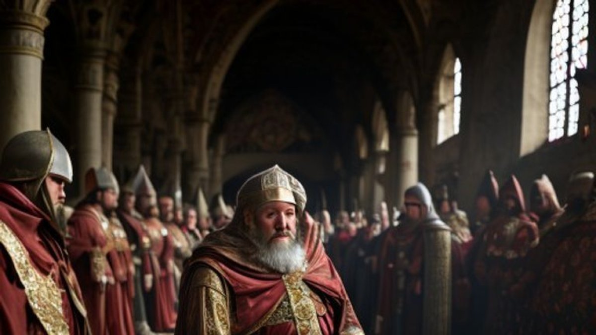 carlomans-abdication-and-monastic-retreat-747-ad-a-pivotal-shift-in-frankish-power.jpg