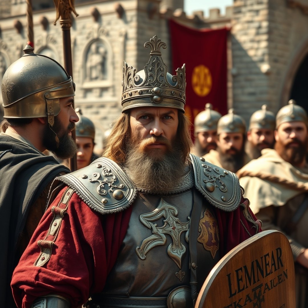 charlemagnes-conquest-of-the-lombard-kingdom-773-774-ad-reshaping-italys-future.jpg