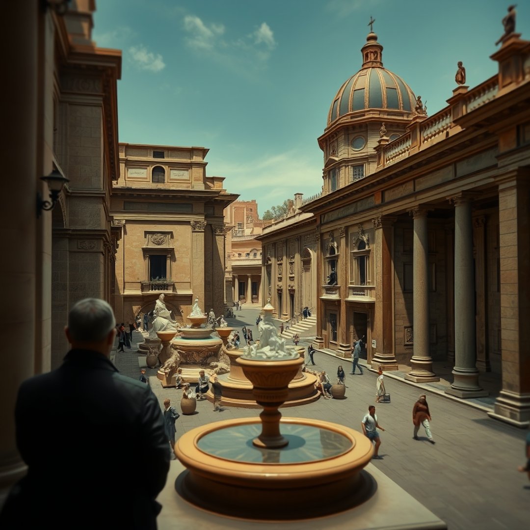 giovanni-battista-piranesis-vedute-di-roma-c-1766-architectural-visions-of-the-eternal-city.jpg