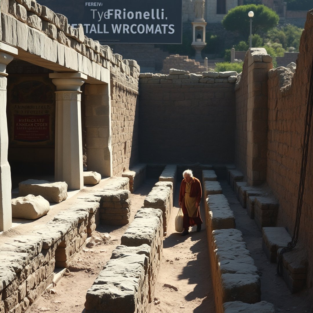 giuseppe-fiorellis-pompeii-excavations-1860-1875-pioneering-modern-archaeology.jpg