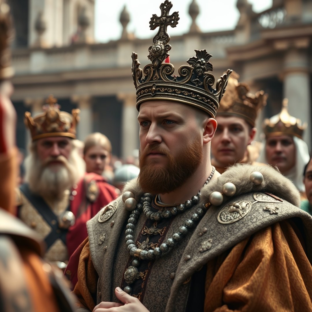 henry-viis-roman-coronation-1312-a-holy-roman-emperors-tumultuous-claim-to-legacy.jpg