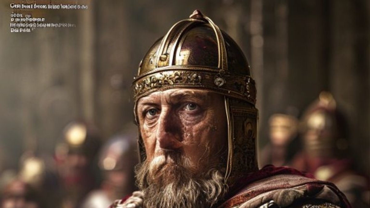 otto-is-first-italian-campaign-and-the-iron-crown-951-ad.jpg