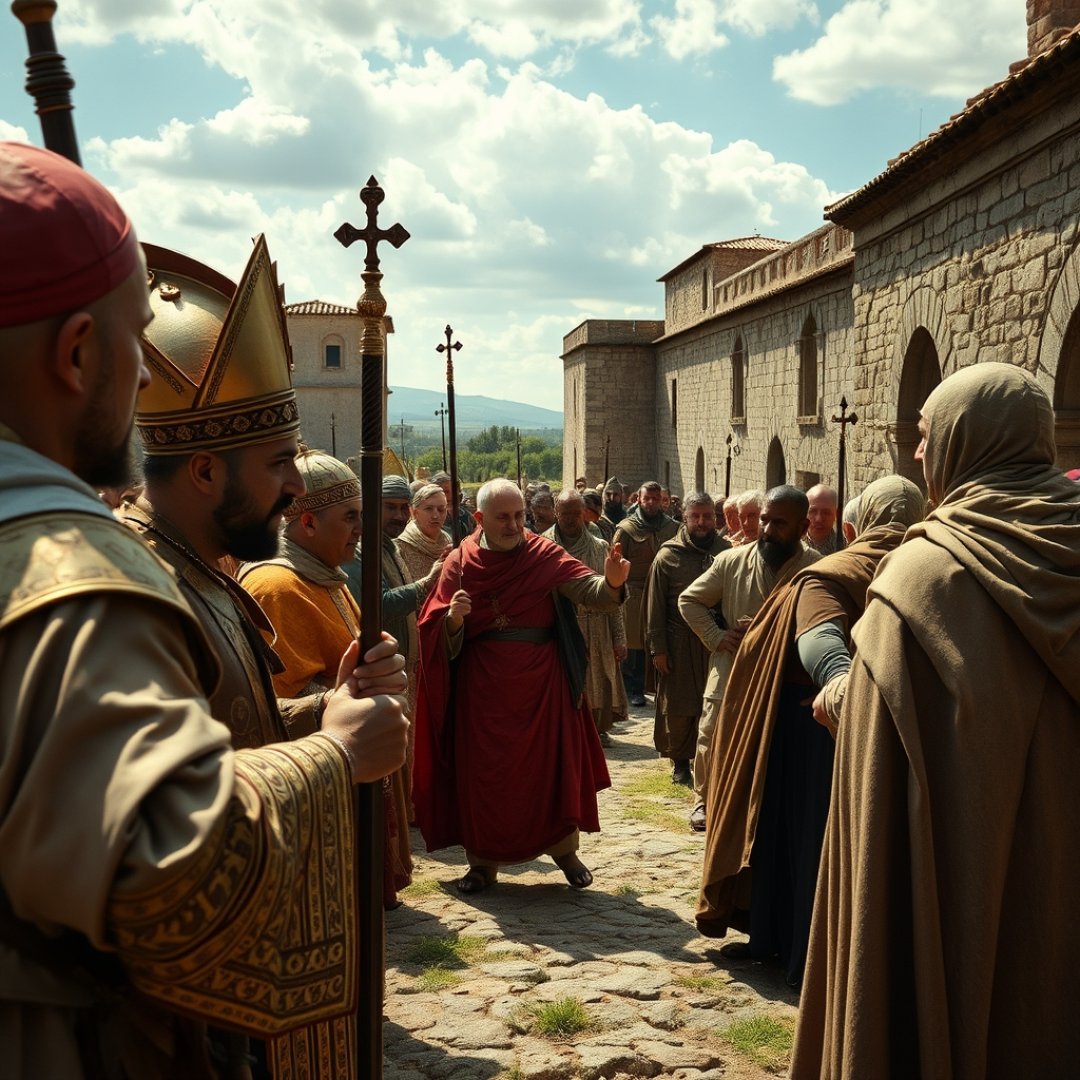 pope-benedict-viiis-anti-saracen-campaigns-1016-1017-defending-italys-coasts.jpg