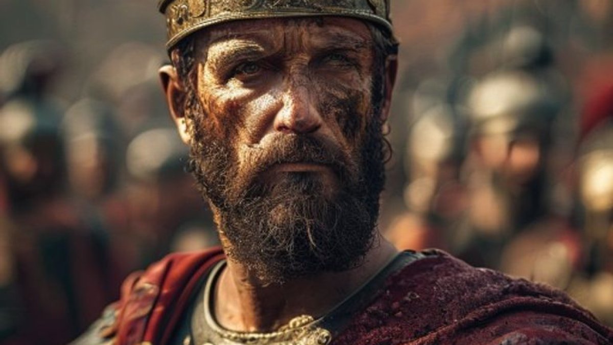 the-battle-of-chrysopolis-of-324-ad-constantines-final-triumph.jpg