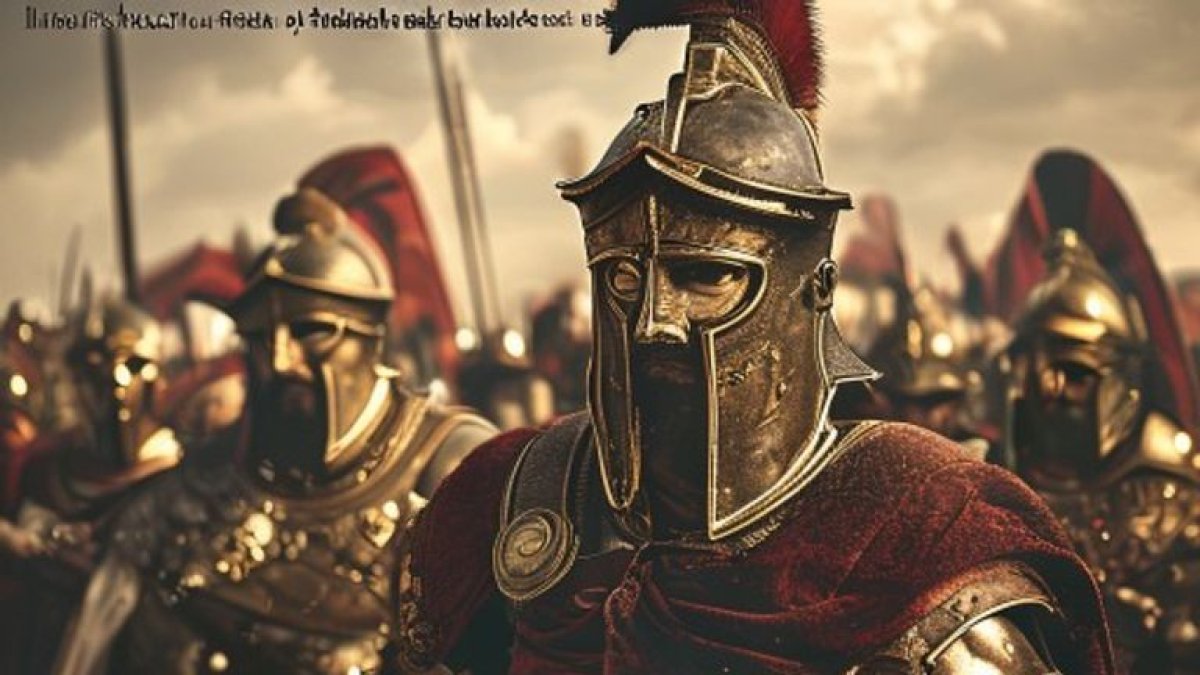 the-battle-of-ravenna-of-432-ad-aetius-bonifatius-and-the-struggle-for-western-rome.jpg