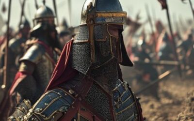 The Battle of Varna (1444 AD): The Crusade That Failed to Save Byzantium