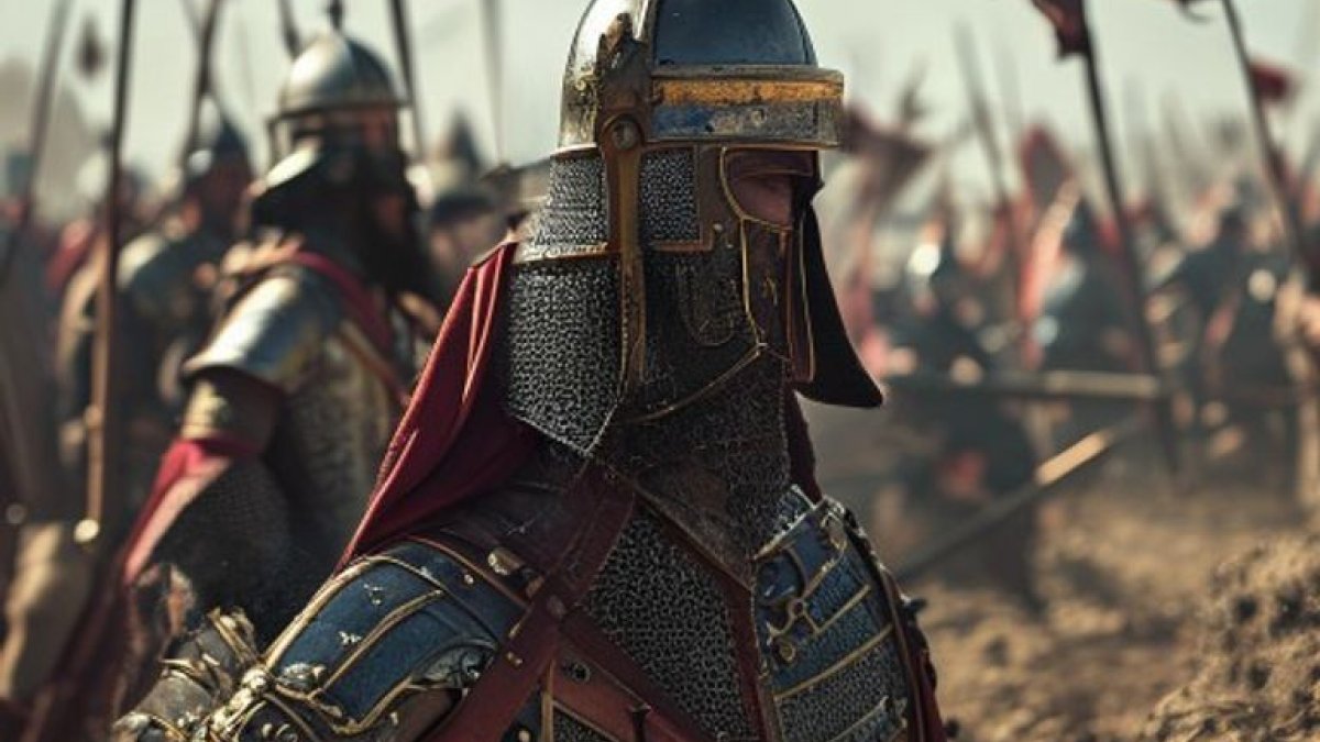 the-battle-of-varna-1444-ad-the-crusade-that-failed-to-save-byzantium.jpg