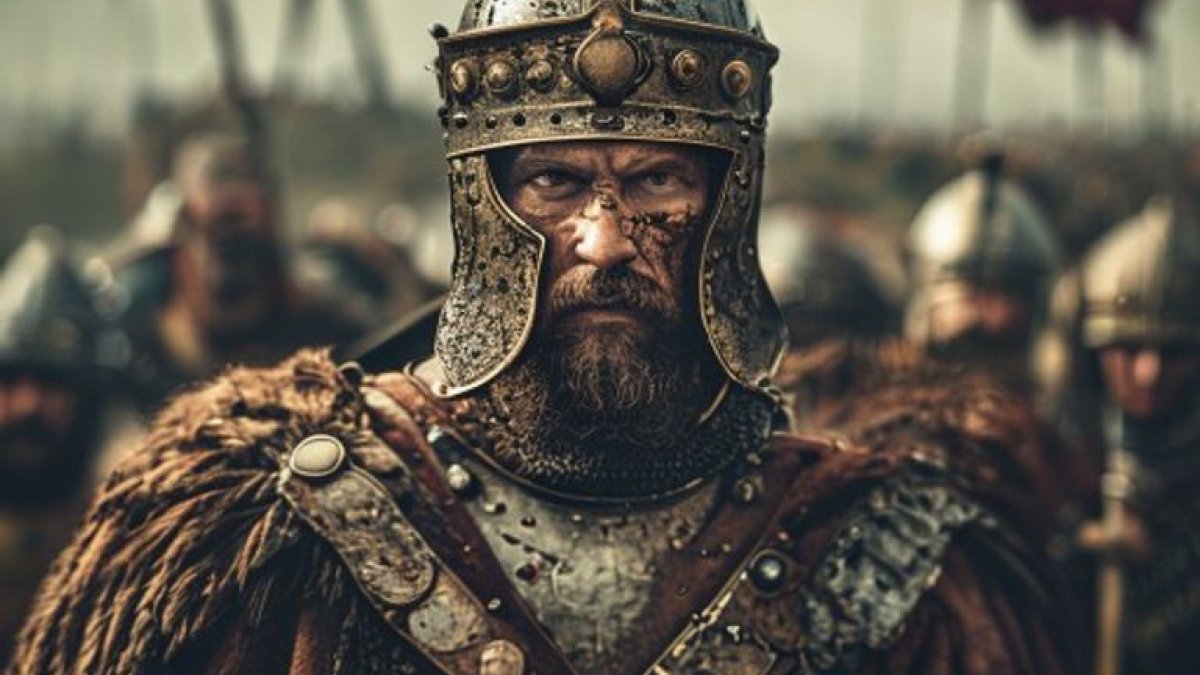 the-battle-of-vouille-of-507-ad-clovis-i-and-the-rise-of-frankish-dominance-in-gaul.jpg