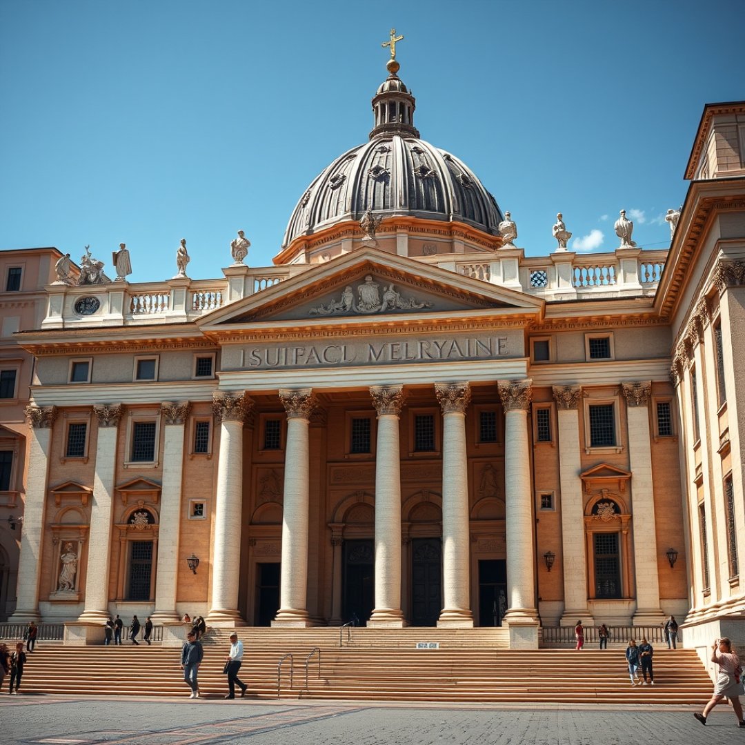 the-completion-of-st-peters-basilica-facade-1614-carlo-madernos-grand-design.jpg