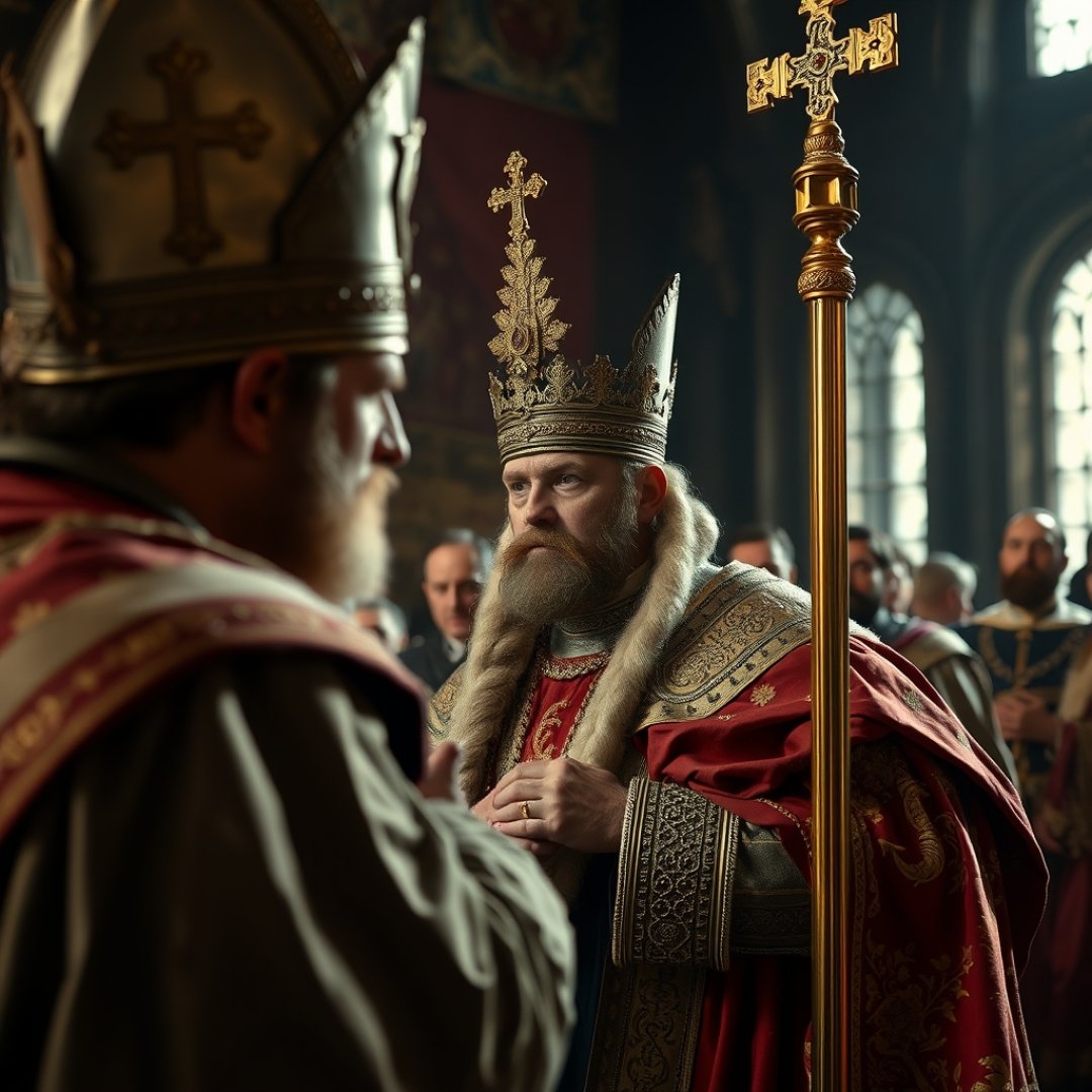 the-coronation-of-otto-iii-and-election-of-pope-gregory-v-996-ad-reshaping-roman-and-imperial-power.jpg