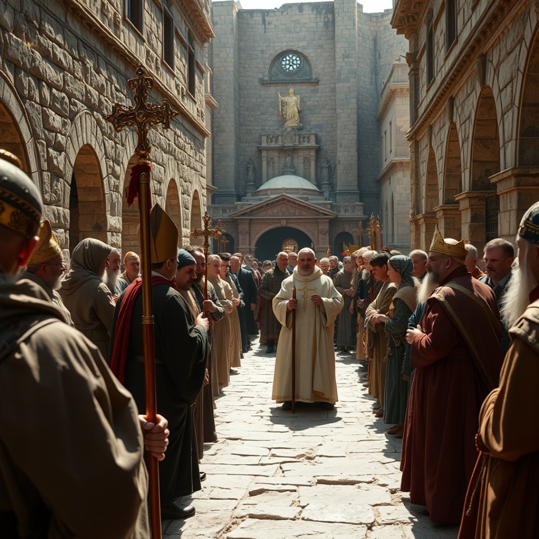 the-east-west-schism-of-1054-ad-the-great-divide-between-roman-and-eastern-christianity.jpg