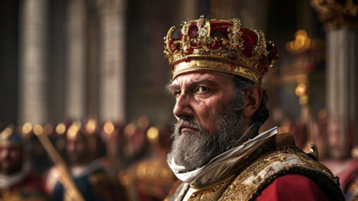 the-ordinatio-imperii-of-817-ad-louis-the-piouss-attempt-to-preserve-imperial-unity.jpg
