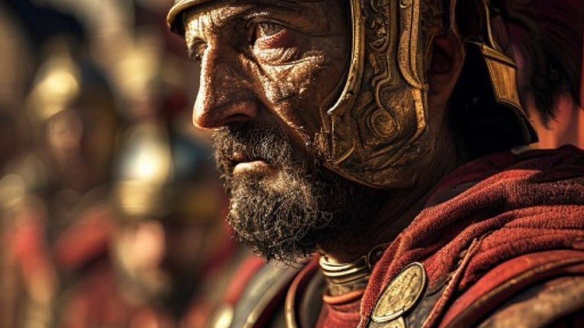the-parthian-war-of-lucius-verus-161-166-ad-romes-eastern-triumph-and-hidden-peril.jpg