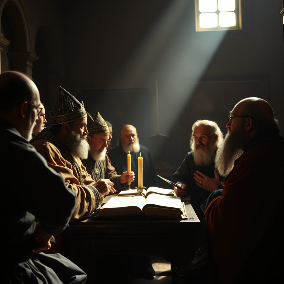 the-roman-inquisitions-condemnation-of-copernicanism-1616-a-clash-of-faith-and-science.jpg