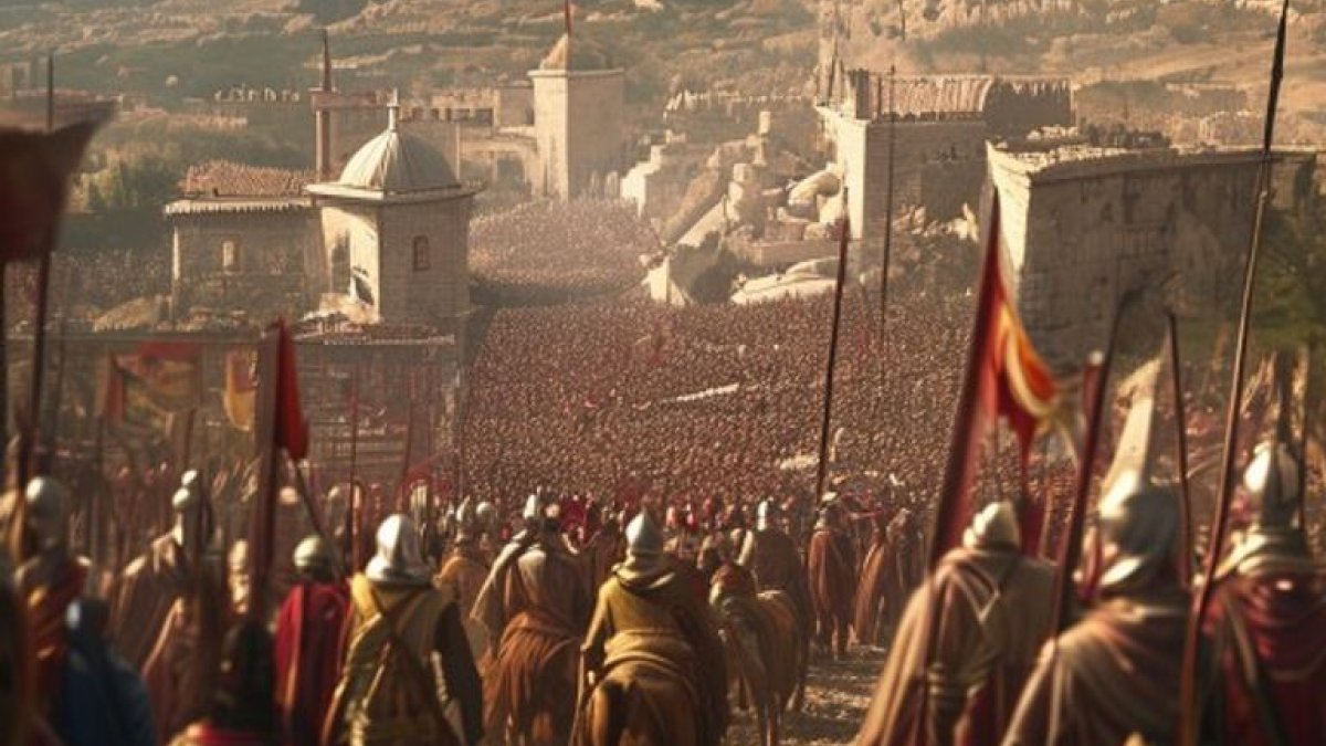 the-siege-of-chalcedon-in-617-ad-persias-encirclement-of-constantinople.jpg