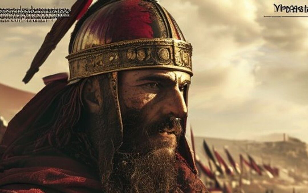 The Siege of Nicaea of 1097: Byzantine Diplomacy and Crusader Strategy