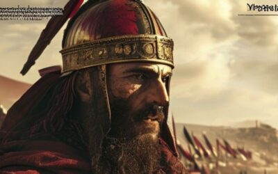 The Siege of Nicaea of 1097: Byzantine Diplomacy and Crusader Strategy