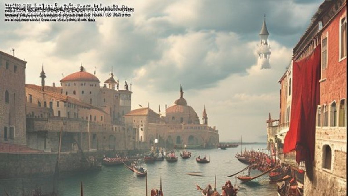 the-venetian-crisis-of-809-810-ad-pippins-failed-assault-on-byzantine-venice.jpg
