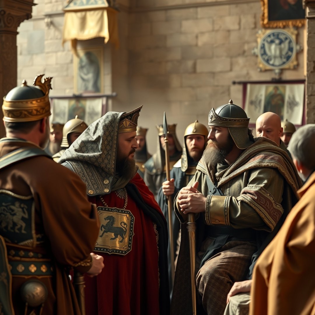carlomans-abdication-and-monastic-retreat-747-ad-reshaping-frankish-and-papal-power.jpg