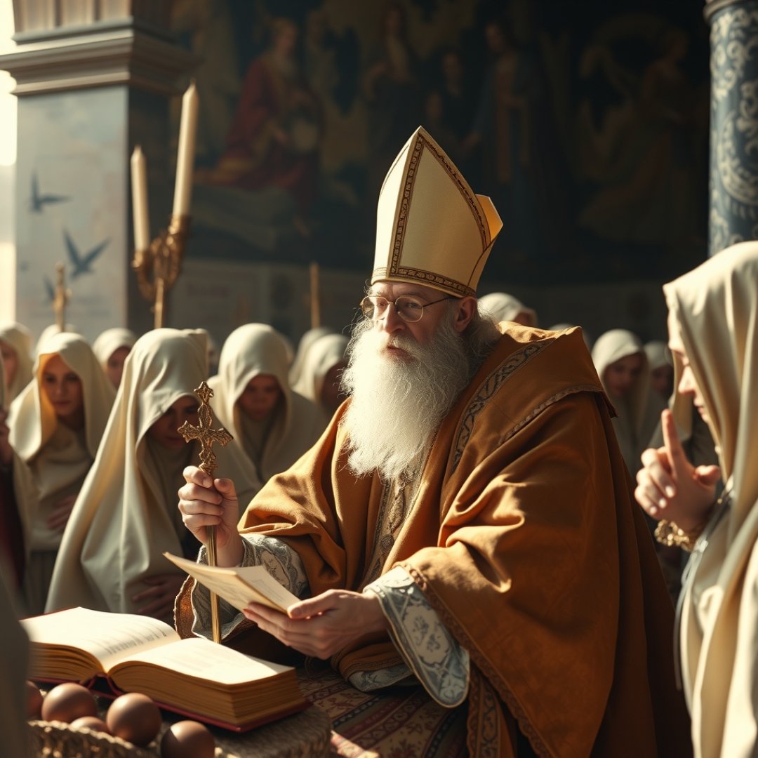 pope-gregory-is-response-to-the-plague-of-590-ad-a-leader-in-crisis.jpg