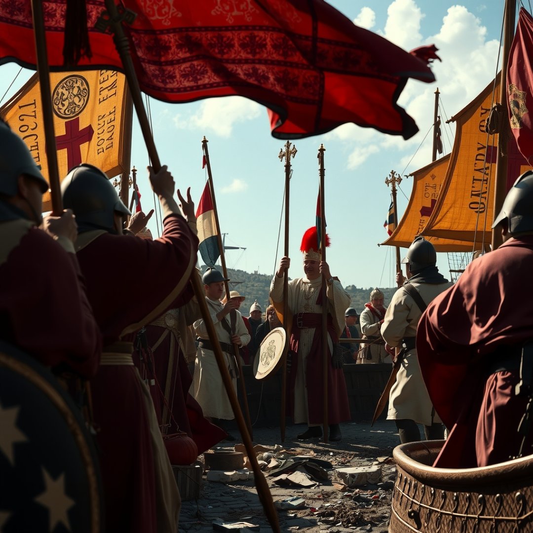 pope-john-viiis-naval-victory-at-circeo-ad-877-defending-papal-rome-from-saracen-incursions.jpg
