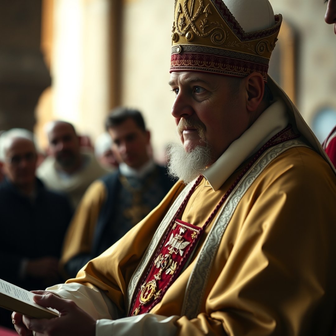 pope-john-xiiis-papacy-965-972-ad-navigating-imperial-influence-in-rome.jpg