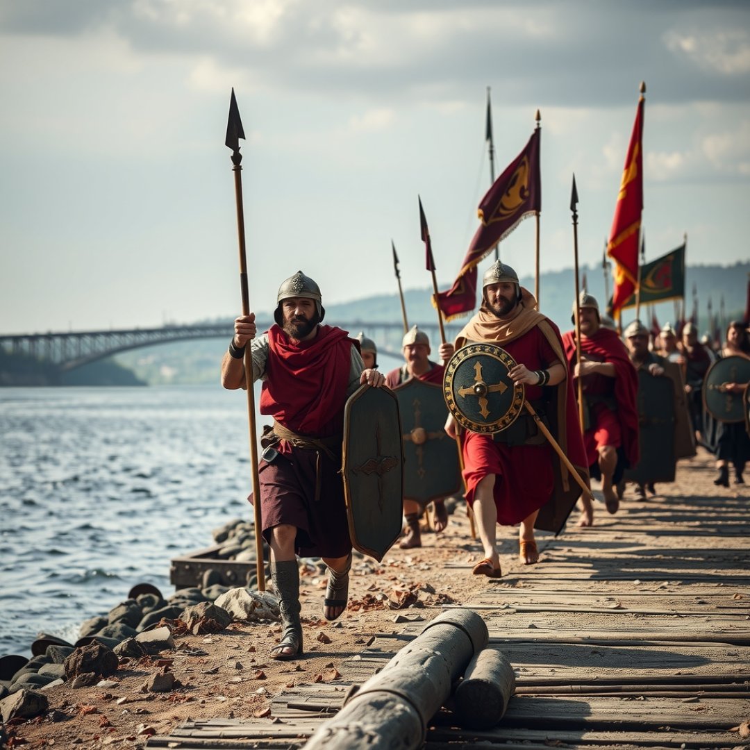 the-crossing-of-the-rhine-of-406-ad-a-calamitous-turning-point-for-western-rome.jpg