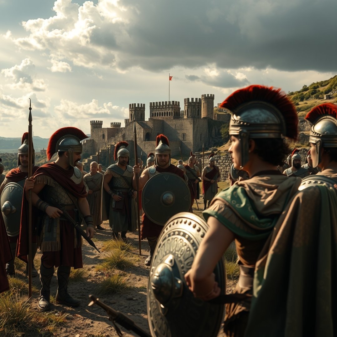 the-great-illyrian-revolt-ad-6-9-romes-costly-victory-in-the-balkans.jpg