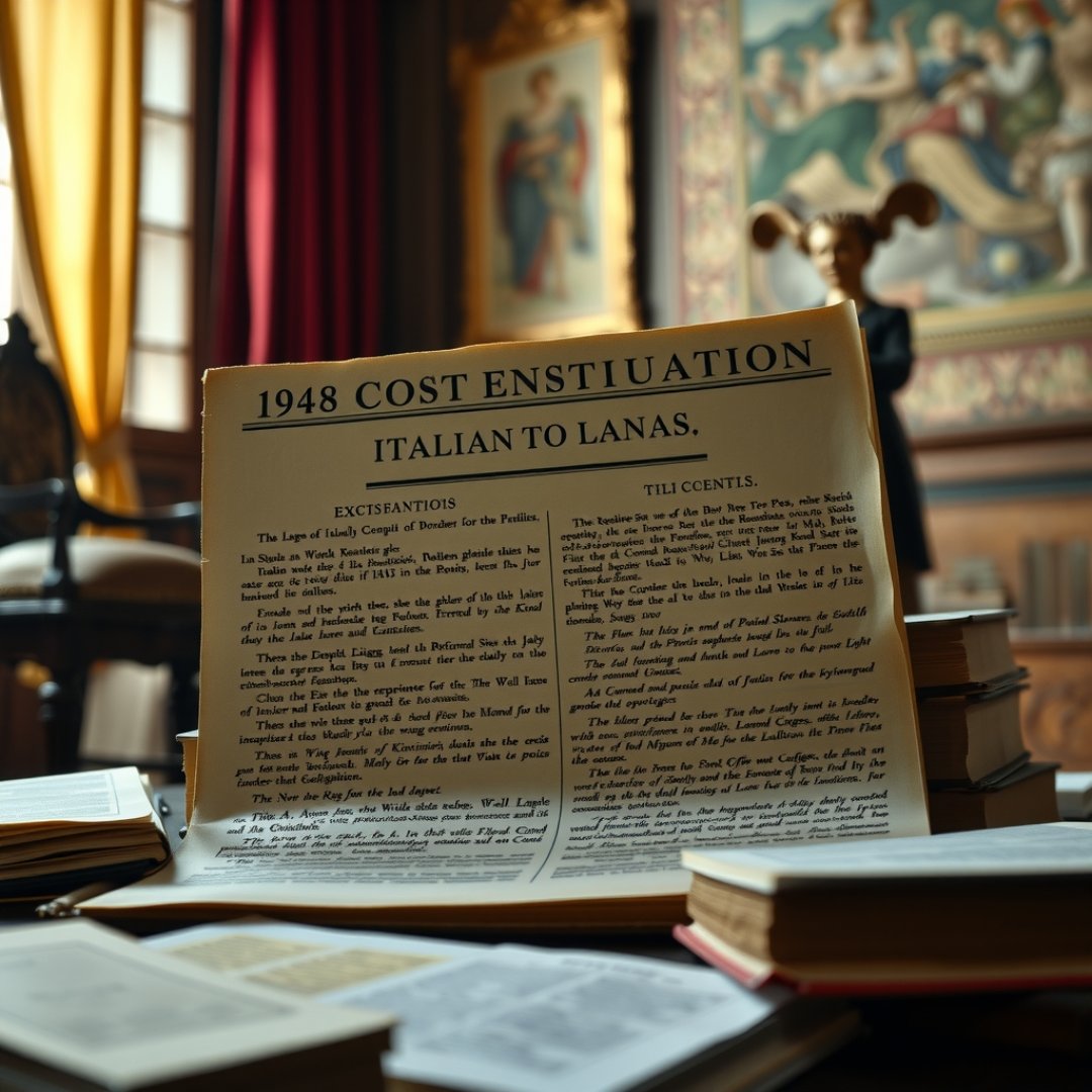 the-italian-constitution-of-1948-shaping-the-modern-roman-state.jpg