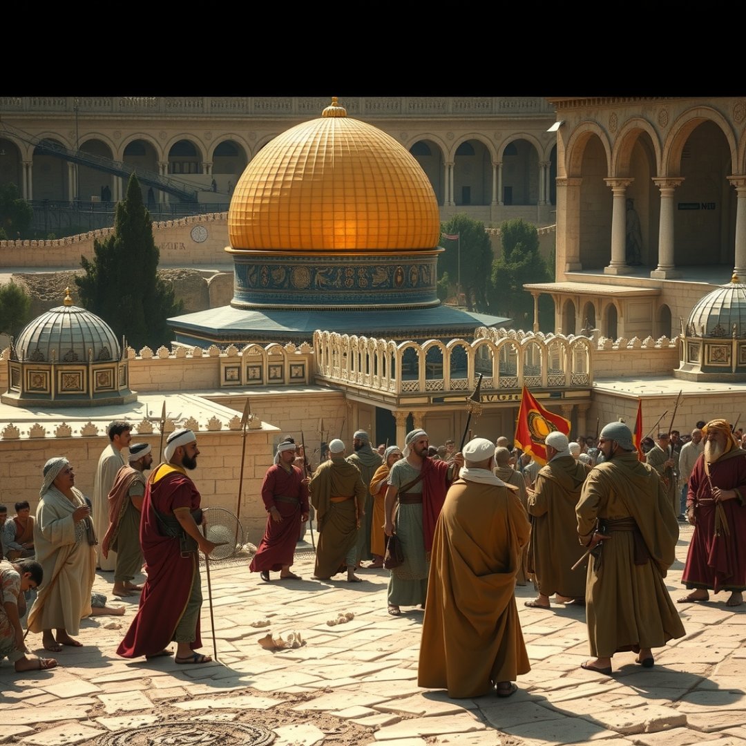 the-sasanian-capture-of-jerusalem-ad-614-a-profound-blow-to-byzantine-power.jpg