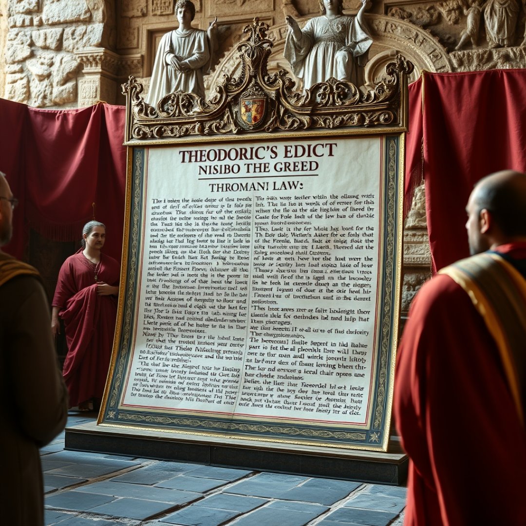 theodorics-edict-c-ad-510-preserving-roman-law-in-ostrogothic-italy.jpg