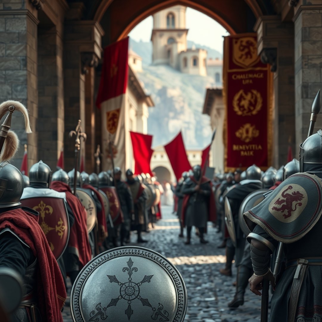 charlemagnes-beneventan-campaign-of-786-787-ad-securing-frankish-dominance-in-italy.jpg