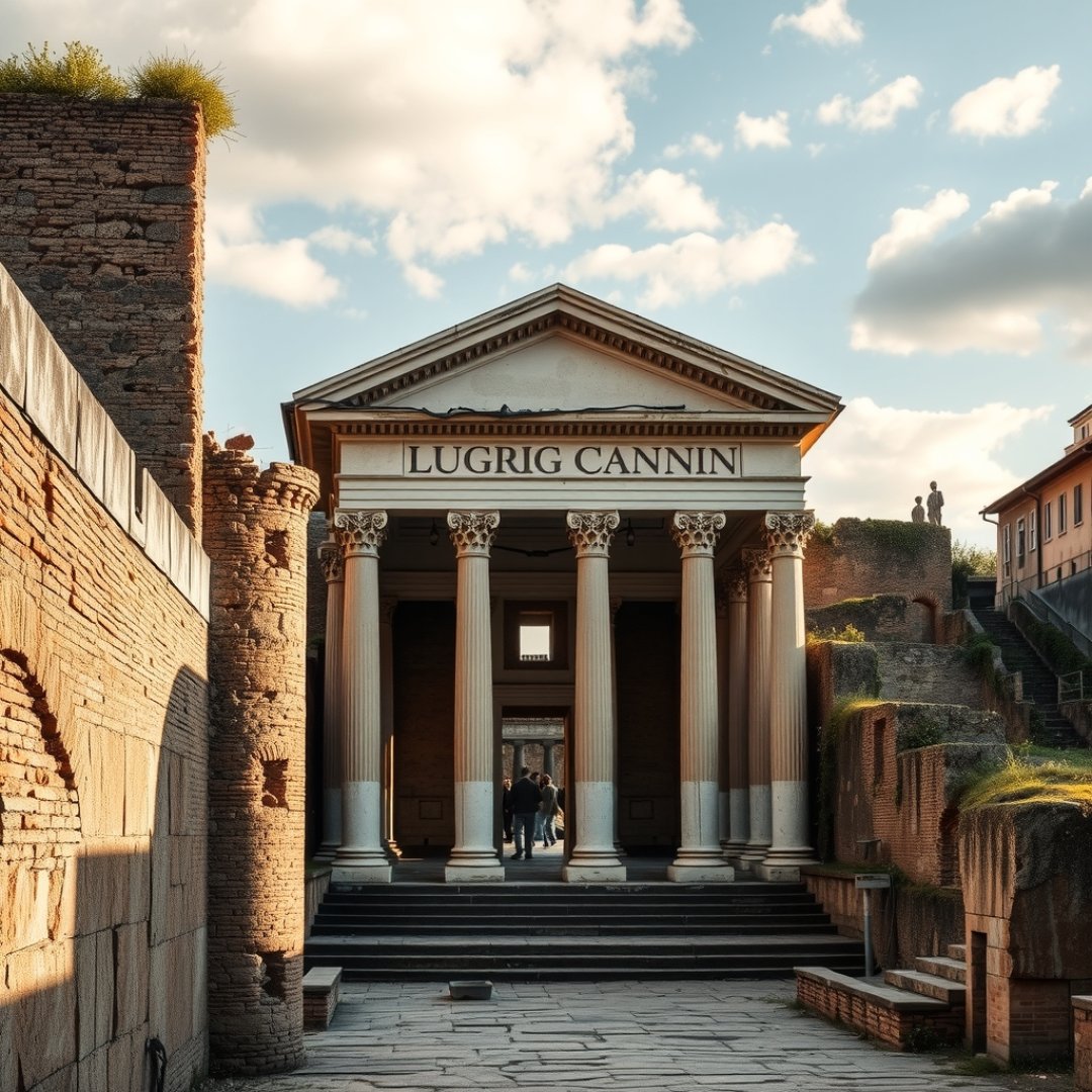 luigi-caninas-excavations-in-the-roman-forum-unearthing-romes-heart-in-the-1840s.jpg