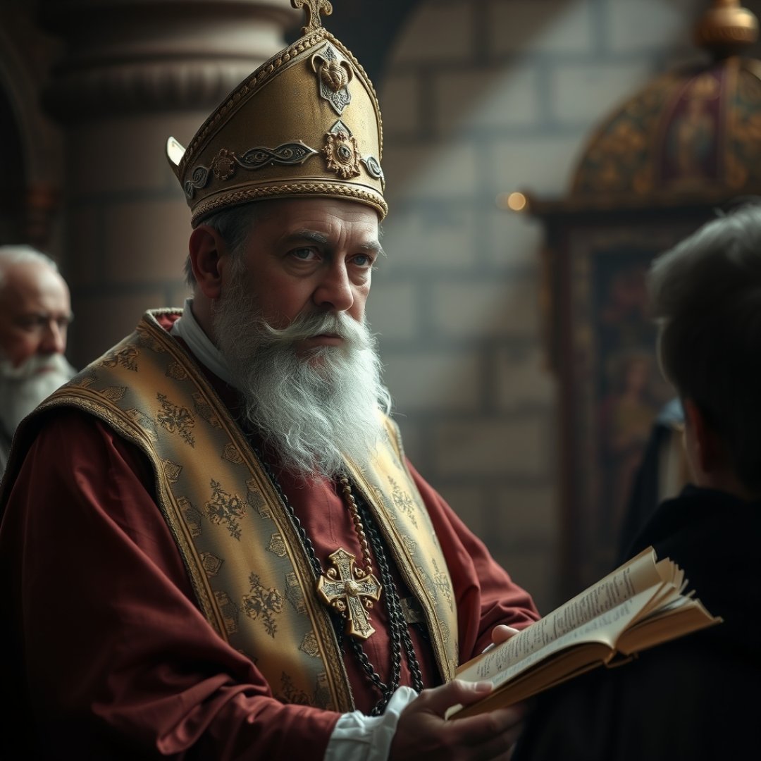 pope-martin-i-and-the-monothelete-controversy-649-655-ad-a-stand-against-imperial-heresy.jpg