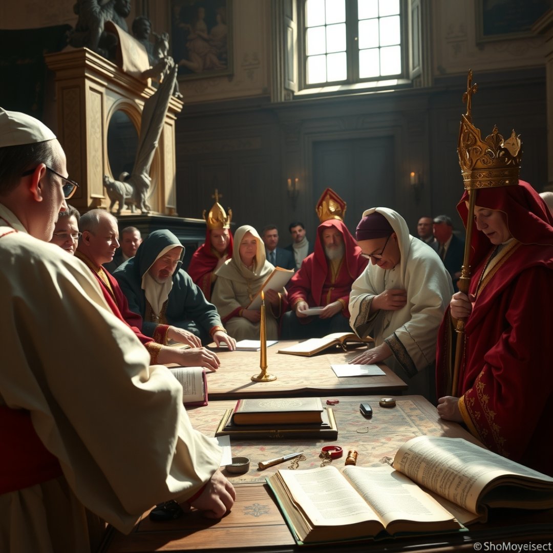 the-concordat-of-worms-of-1122-ad-resolving-the-investiture-controversy.jpg