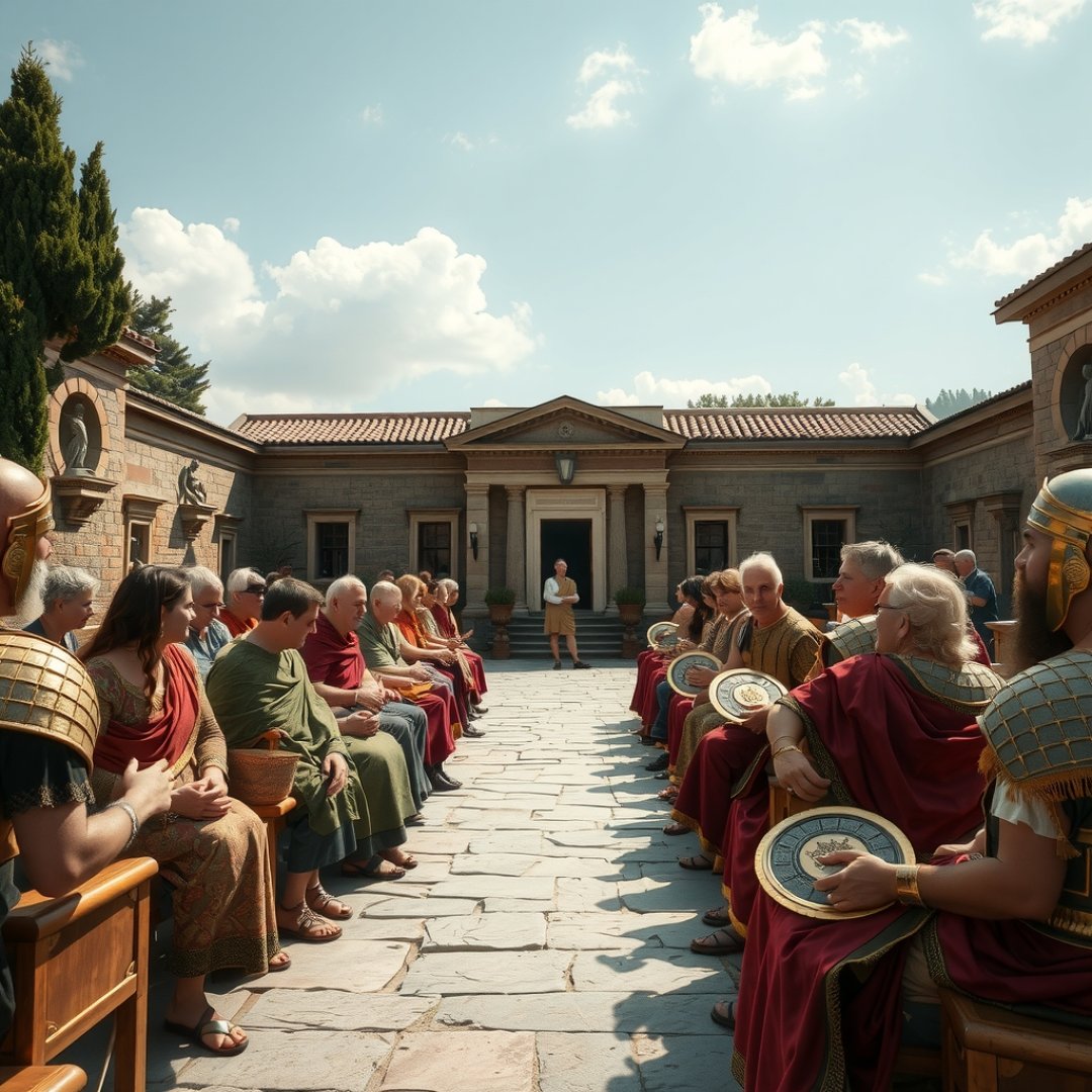 the-conference-of-carnuntum-of-308-ad-reshaping-imperial-authority.jpg