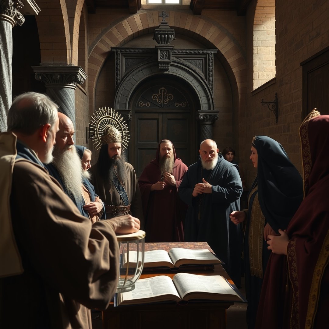 the-council-of-florence-1439-byzantiums-desperate-bid-for-church-union.jpg