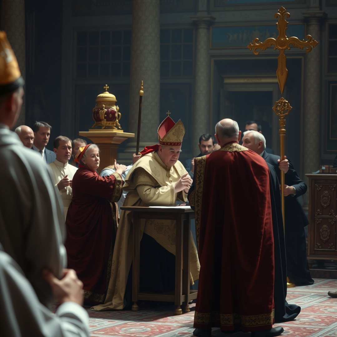 the-deposition-of-pope-john-xii-by-otto-i-a-crisis-of-imperial-and-papal-authority-963-ad.jpg