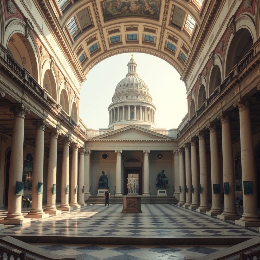the-founding-of-the-capitoline-museums-in-1734-romes-first-public-museum.jpg