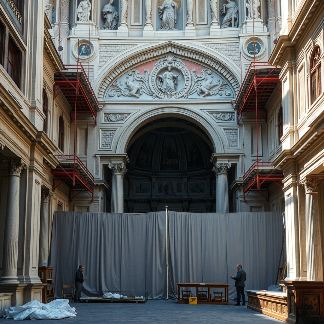 the-gregorian-chapel-construction-in-st-peters-basilica-c-1578-1585.jpg